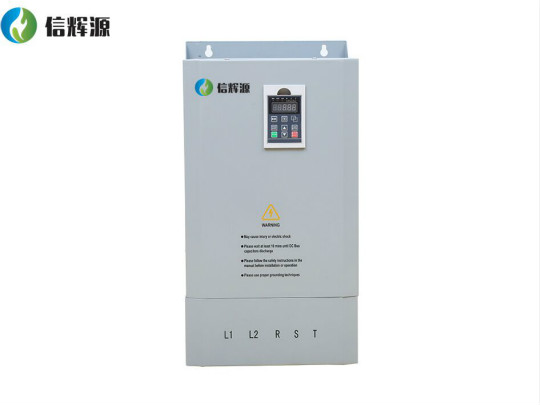電磁感應(yīng)加熱器廠(chǎng)家